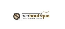 Pen Boutique